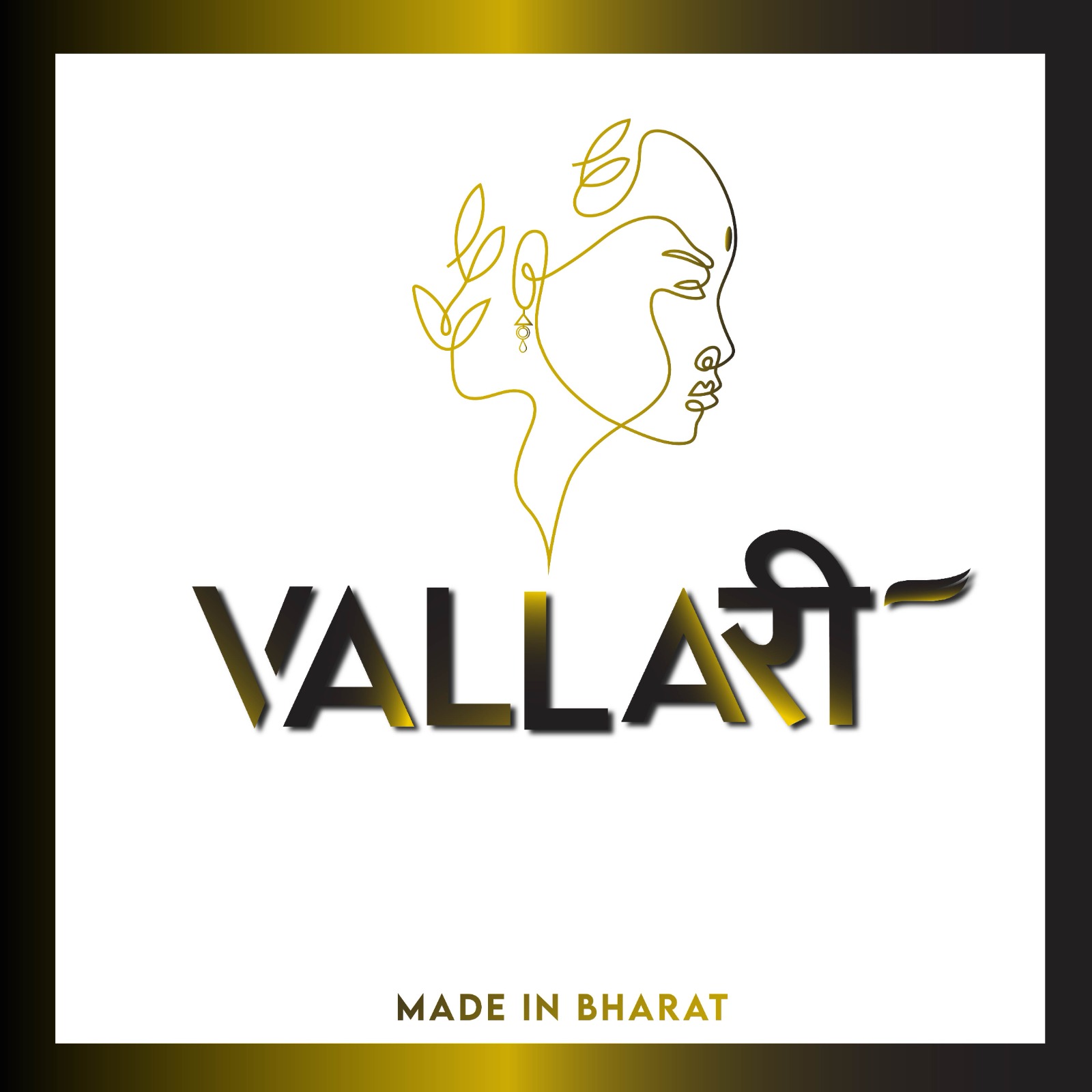 Vallaree – Jewelry Store